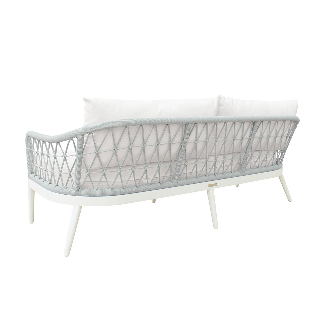 Nevis Sofa