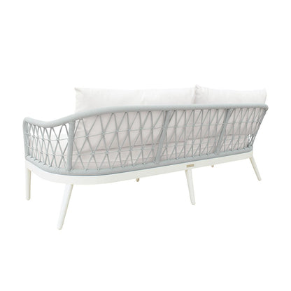Nevis Sofa