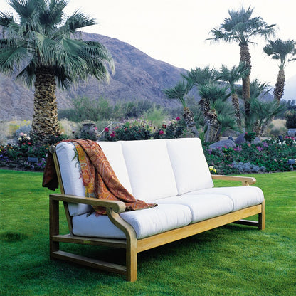 Nantucket Sofa
