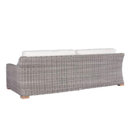 Tortola Sofa