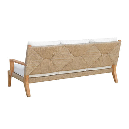 Hadley Sofa
