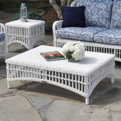 Chatham Coffee Table