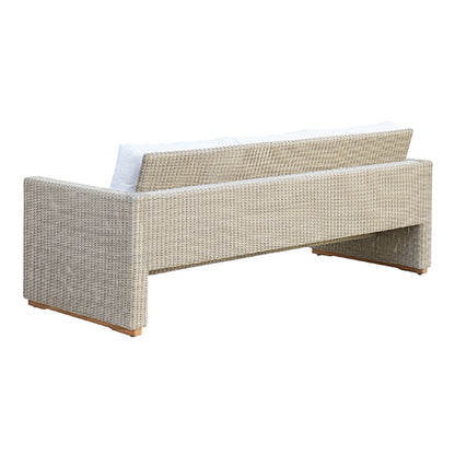 Westport Sofa