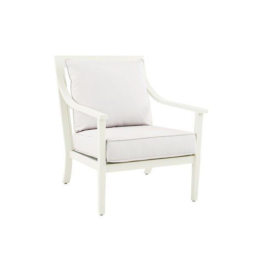Meredith Lounge Chair