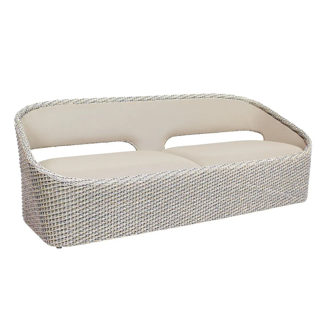 Biscayne Sofa