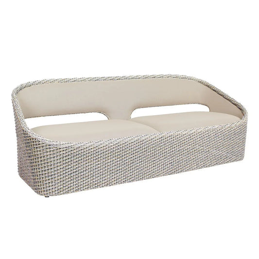 Biscayne Sofa