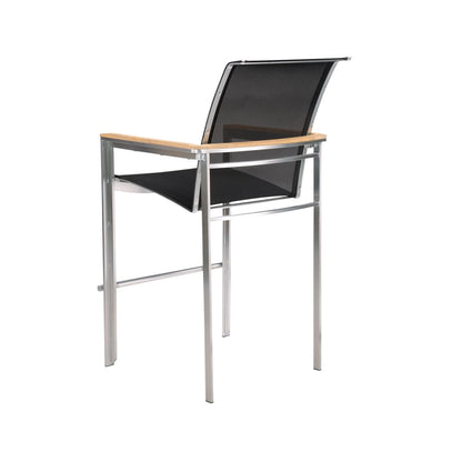 Tivoli Bar Chair