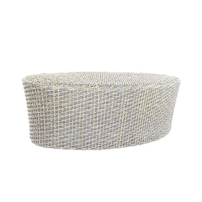 Biscayne Coffee Table