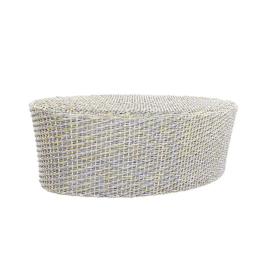 Biscayne Coffee Table