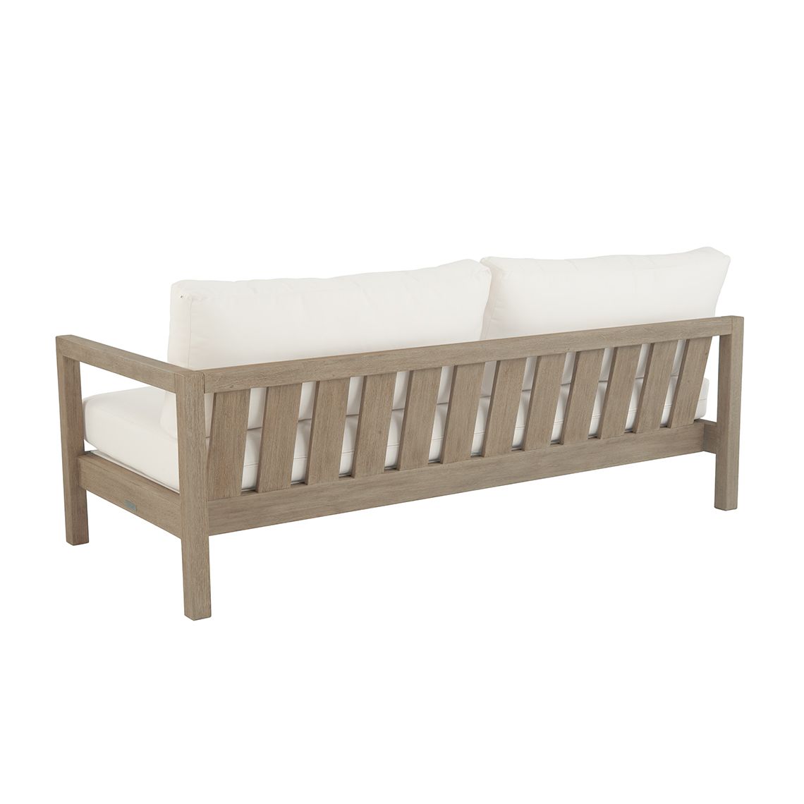 Montauk Sectional Right Arm (Facing) Sofa