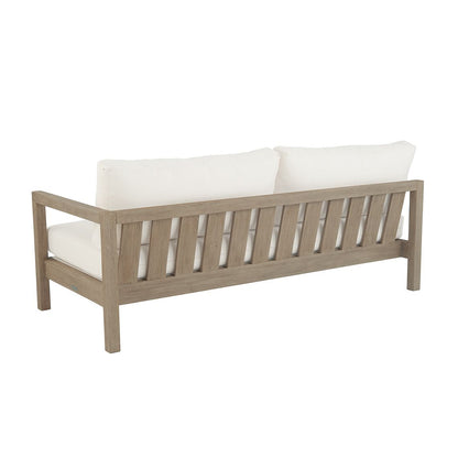 Montauk Sectional Right Arm (Facing) Sofa