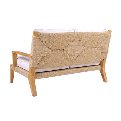 Hadley Settee