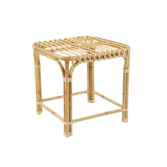Savannah Side Table