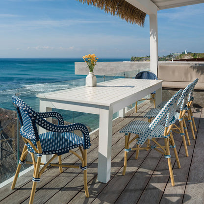 Café Dining Side Chair