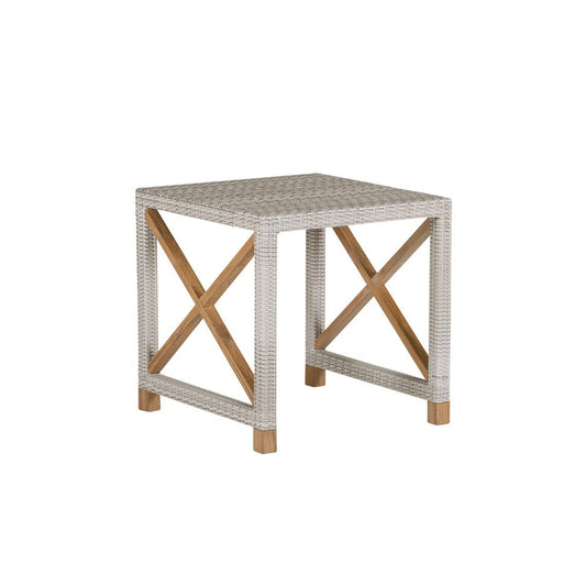 Jupiter Side Table