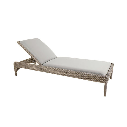 Milano Chaise