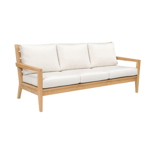 Algarve Sofa