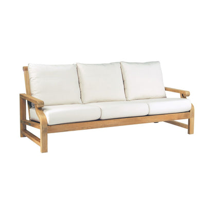 Nantucket Sofa