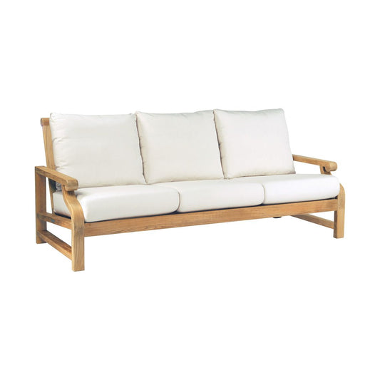 Nantucket Sofa