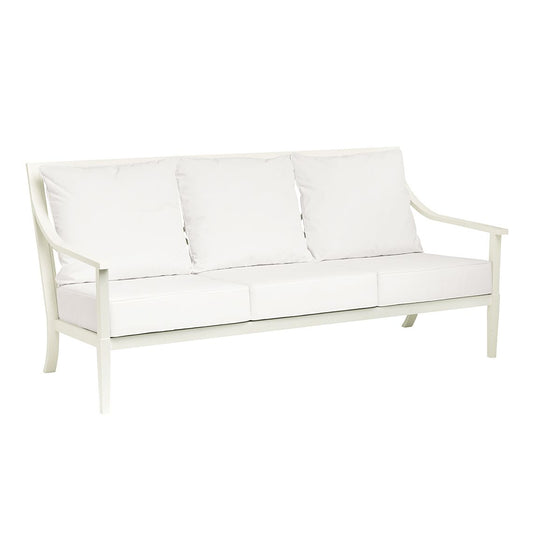 Meredith Sofa