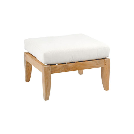 Ipanema Ottoman