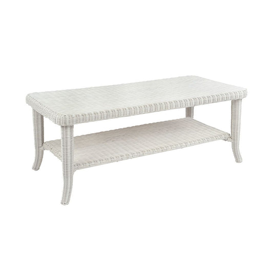 Cape Cod Coffee Table