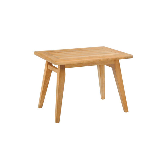 Ipanema Side Table