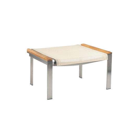 Tivoli Club Ottoman