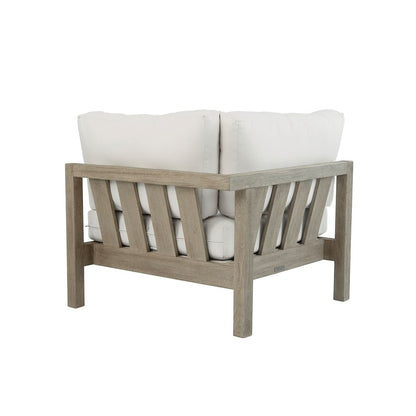Montauk Sectional Corner Chair