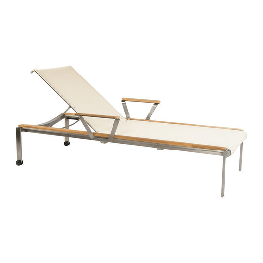 Tivoli Chaise