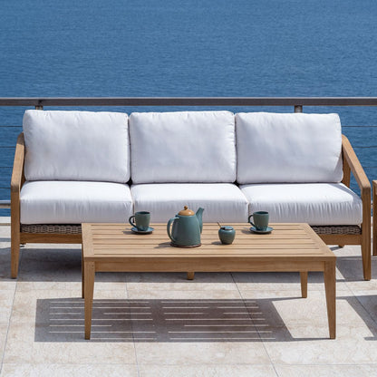 Spencer Sofa