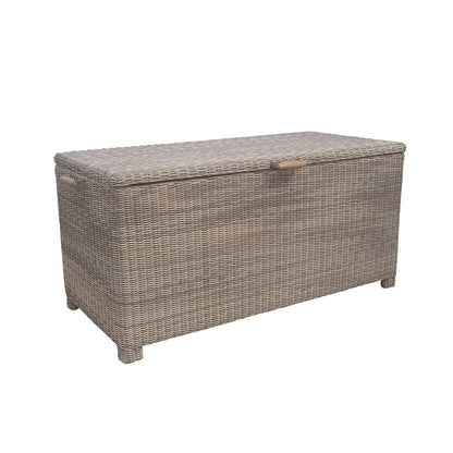 Sag Harbor 67" Cushion Box
