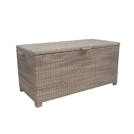 Sag Harbor 67" Cushion Box