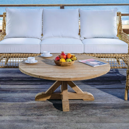 Provence Coffee Table