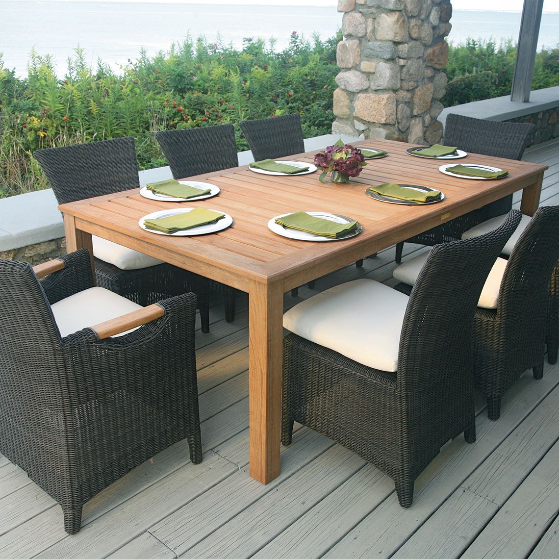 Culebra Dining Side Chair