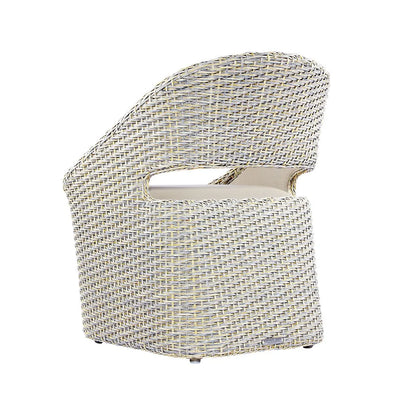 Biscayne Dining Armchair