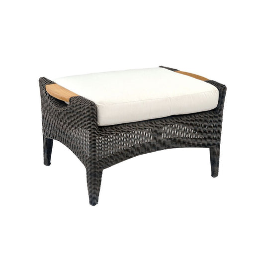 Culebra Ottoman