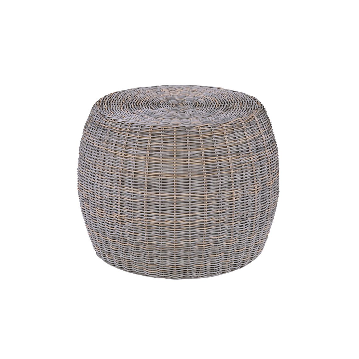 Ojai Side Table