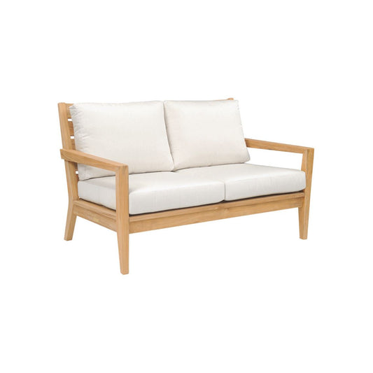 Algarve Settee