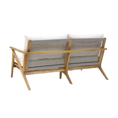 Soho Sofa