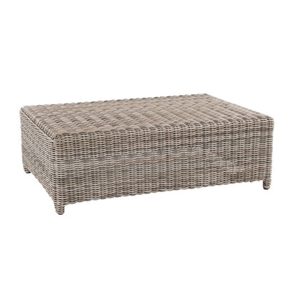 Sag Harbor Coffee Table
