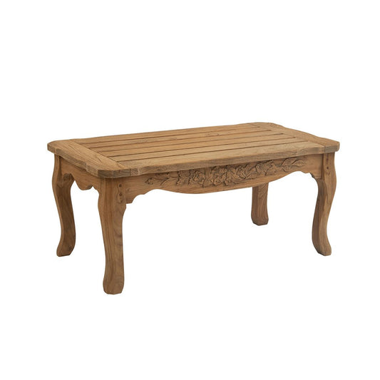 Normandy Coffee Table