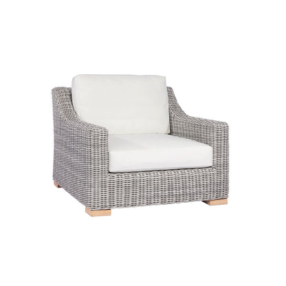 Tortola Lounge Chair
