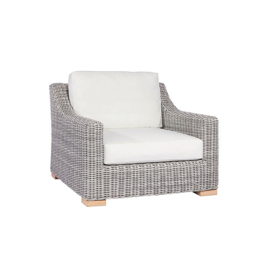 Tortola Lounge Chair