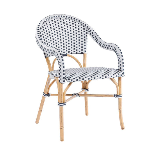 Café Dining Armchair
