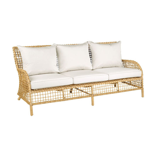 Charlotte Sofa