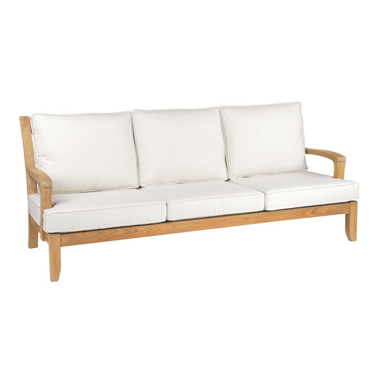 Somerset Sofa