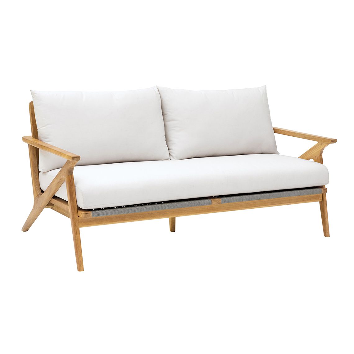 Soho Sofa