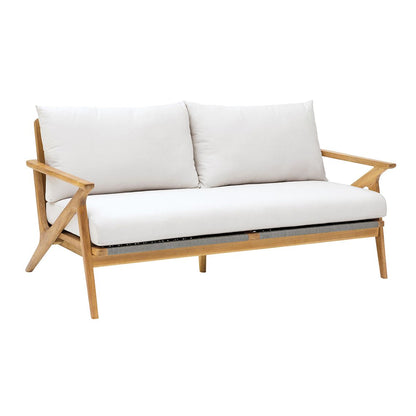 Soho Sofa