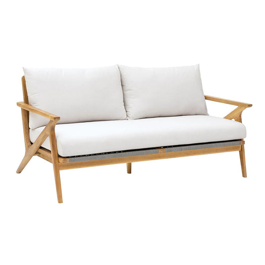 Soho Sofa